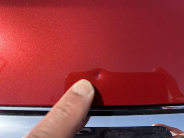 ekスペース（新潟県新潟市西蒲区）画像10