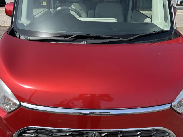 ekスペース（新潟県新潟市西蒲区）画像9