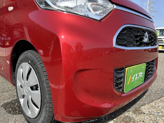 ekスペース（新潟県新潟市西蒲区）画像15