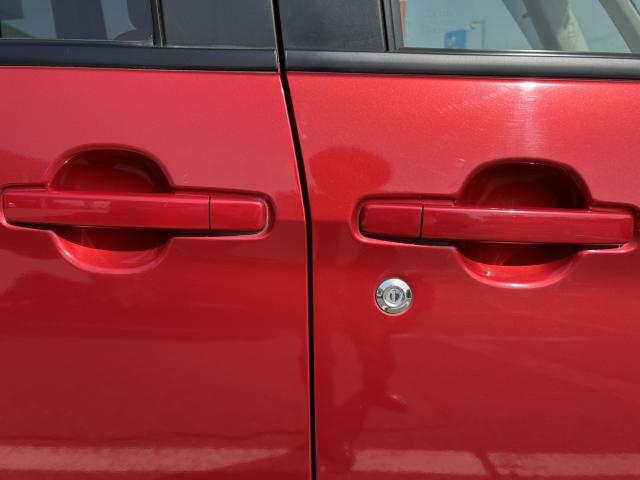 ekスペース（新潟県新潟市西蒲区）画像17