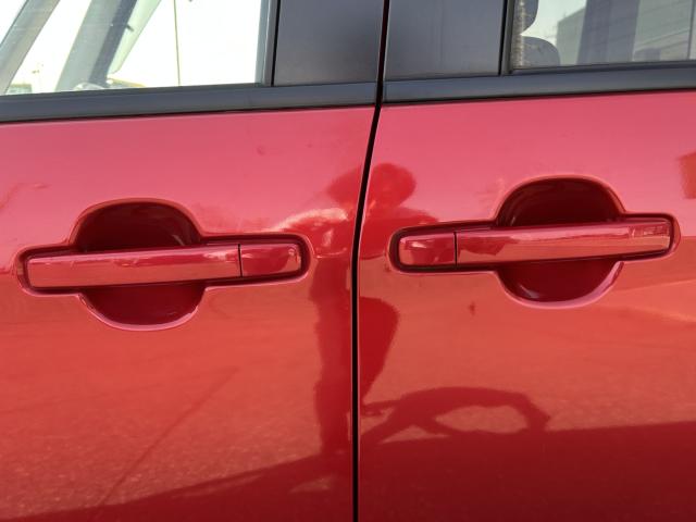 ekスペース（新潟県新潟市西蒲区）画像22