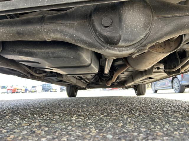 ekスペース（新潟県新潟市西蒲区）画像28