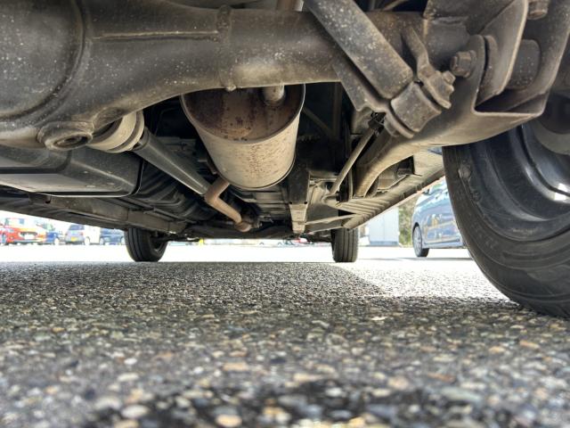 ekスペース（新潟県新潟市西蒲区）画像29