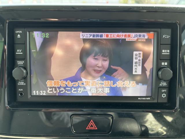 ekスペース（新潟県新潟市西蒲区）画像32