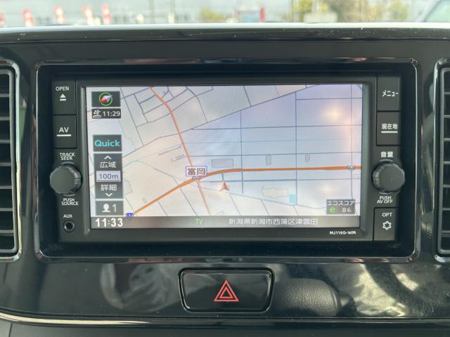 ekスペース（新潟県新潟市西蒲区）画像33