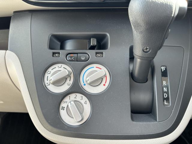 ekスペース（新潟県新潟市西蒲区）画像35