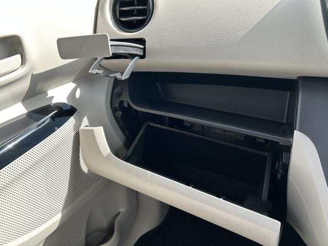 ekスペース（新潟県新潟市西蒲区）画像36