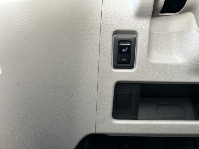 ekスペース（新潟県新潟市西蒲区）画像37