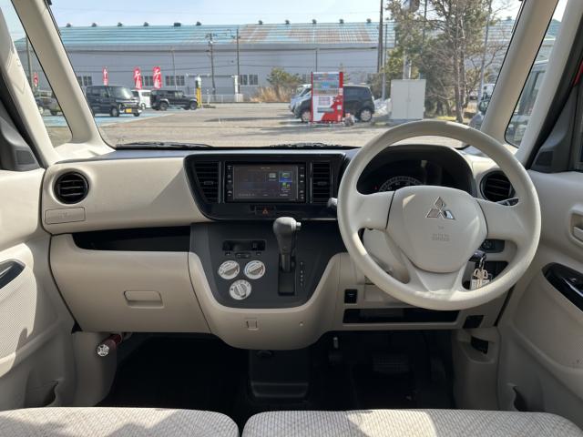 ekスペース（新潟県新潟市西蒲区）画像39