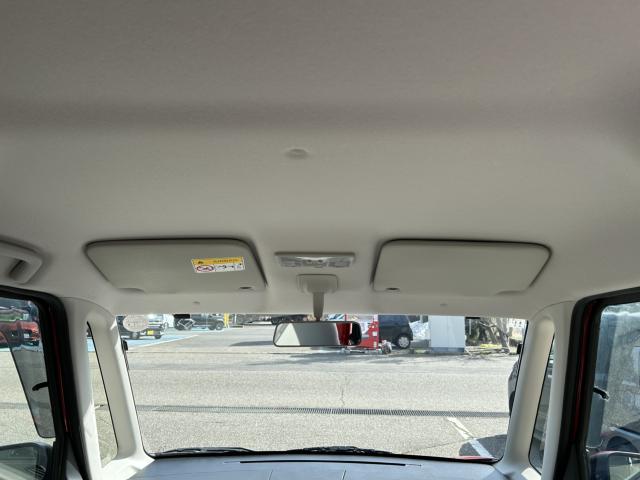 ekスペース（新潟県新潟市西蒲区）画像40