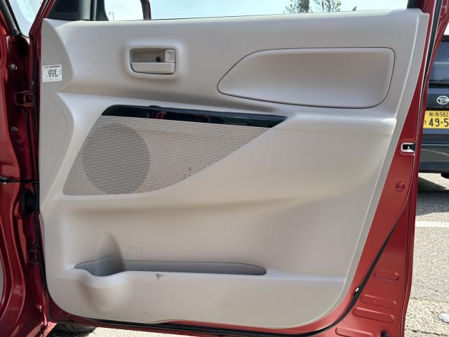 ekスペース（新潟県新潟市西蒲区）画像41