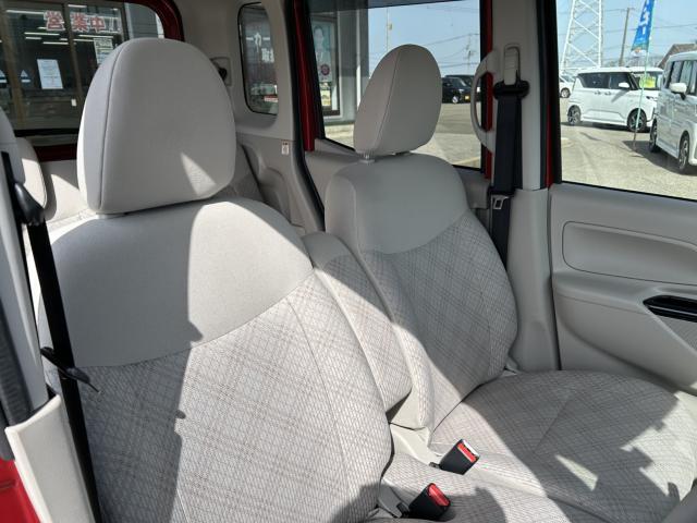 ekスペース（新潟県新潟市西蒲区）画像42