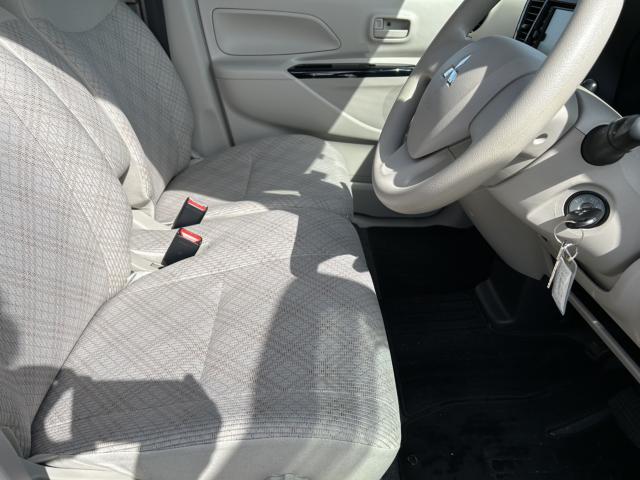 ekスペース（新潟県新潟市西蒲区）画像43