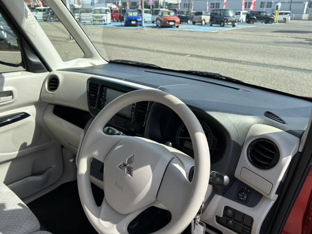 ekスペース（新潟県新潟市西蒲区）画像44