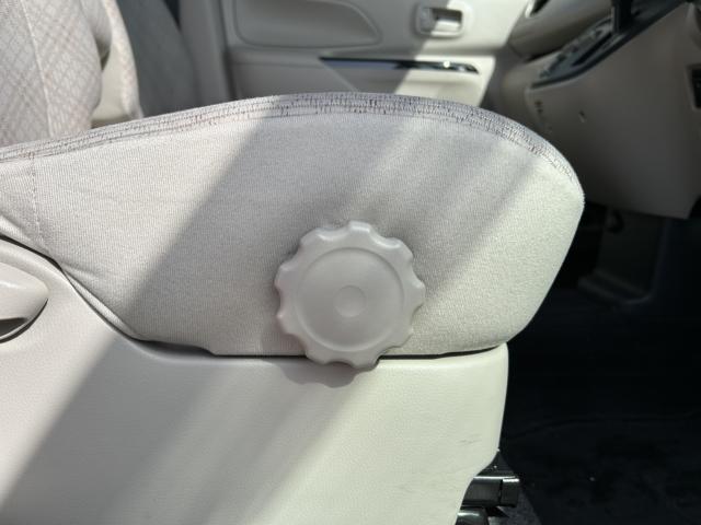 ekスペース（新潟県新潟市西蒲区）画像45