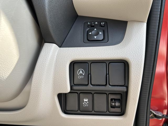 ekスペース（新潟県新潟市西蒲区）画像46