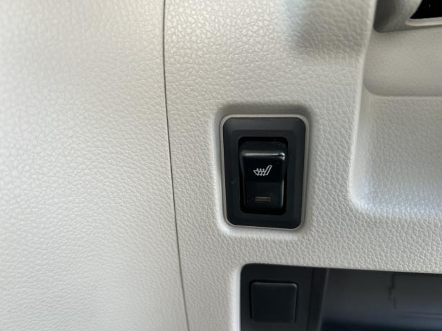 ekスペース（新潟県新潟市西蒲区）画像47