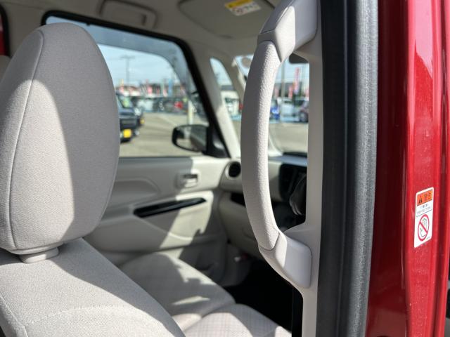 ekスペース（新潟県新潟市西蒲区）画像48