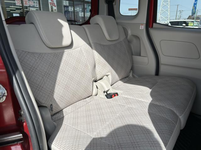 ekスペース（新潟県新潟市西蒲区）画像49