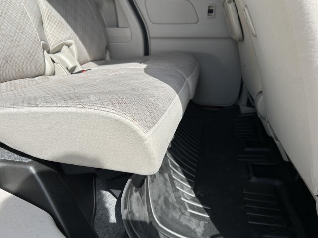 ekスペース（新潟県新潟市西蒲区）画像50