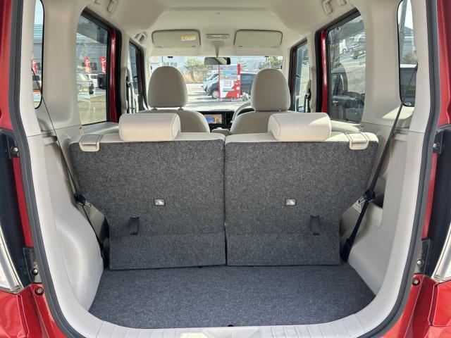 ekスペース（新潟県新潟市西蒲区）画像51