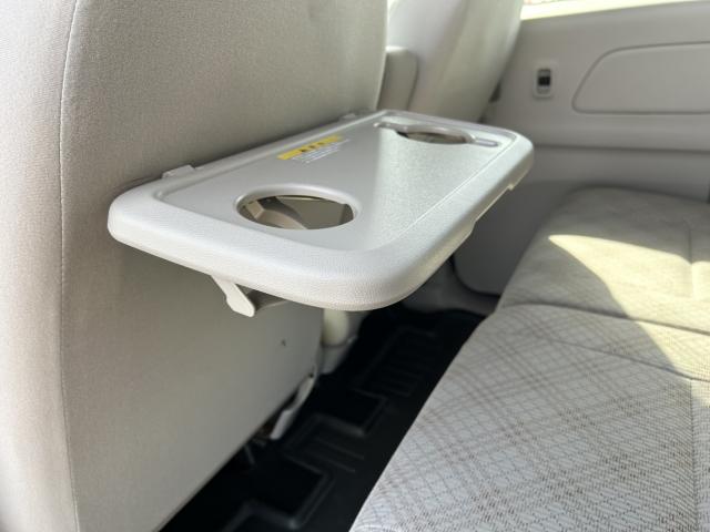 ekスペース（新潟県新潟市西蒲区）画像52