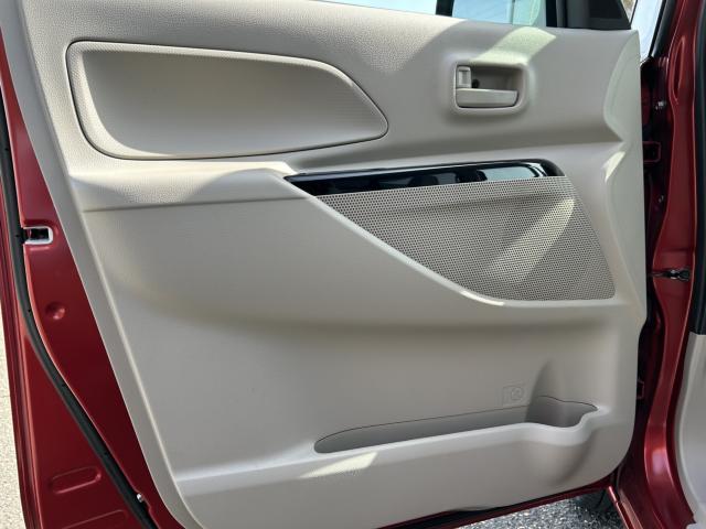 ekスペース（新潟県新潟市西蒲区）画像53