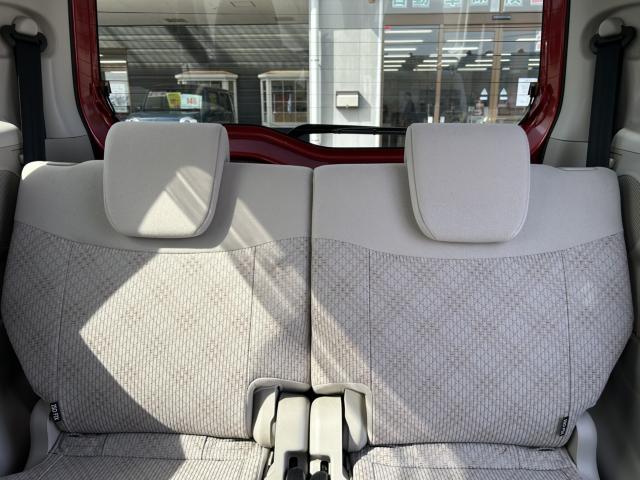 ekスペース（新潟県新潟市西蒲区）画像54