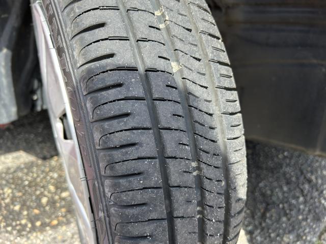 ekスペース（新潟県新潟市西蒲区）画像55