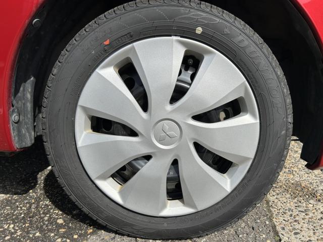 ekスペース（新潟県新潟市西蒲区）画像56