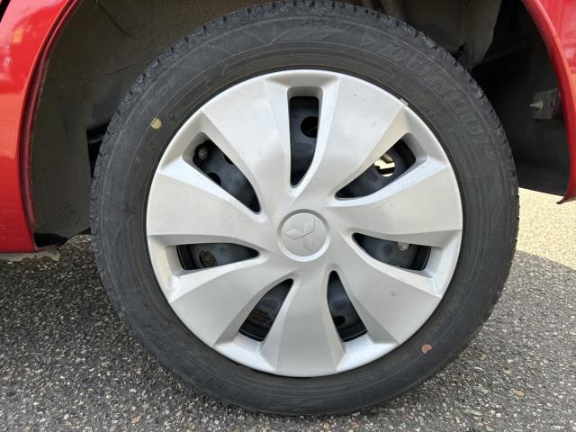 ekスペース（新潟県新潟市西蒲区）画像58