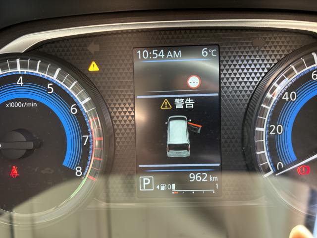 eKワゴン（新潟県新潟市西蒲区）