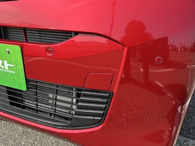 eKワゴン（新潟県新潟市西蒲区）