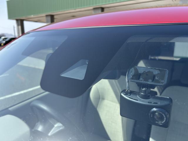 eKワゴン（新潟県新潟市西蒲区）