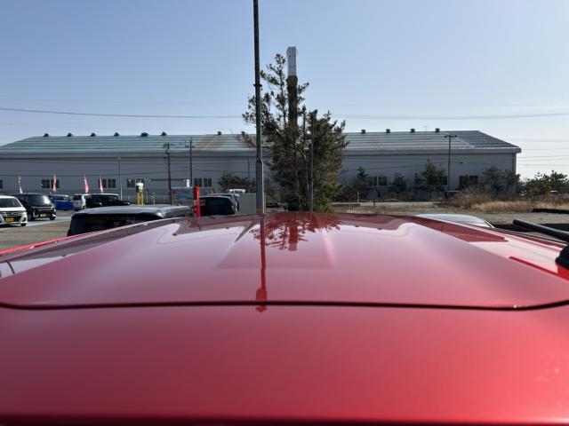 eKワゴン（新潟県新潟市西蒲区）