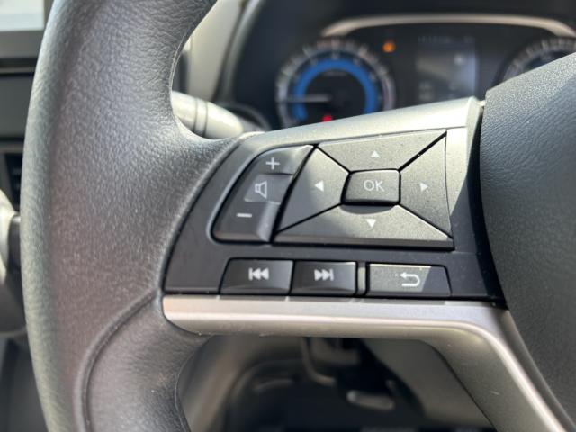 eKワゴン（新潟県新潟市西蒲区）