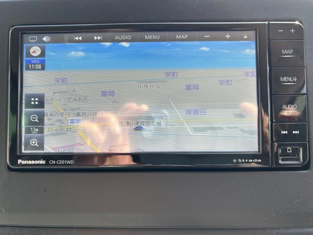 eKワゴン（新潟県新潟市西蒲区）