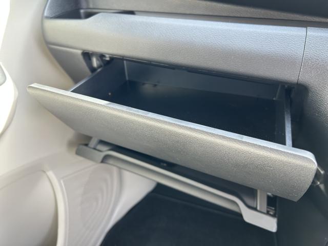 eKワゴン（新潟県新潟市西蒲区）