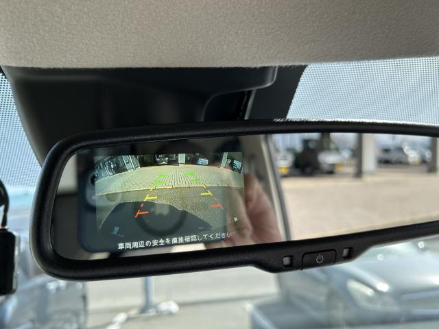 eKワゴン（新潟県新潟市西蒲区）