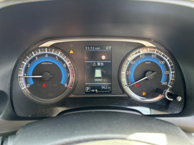 eKワゴン（新潟県新潟市西蒲区）