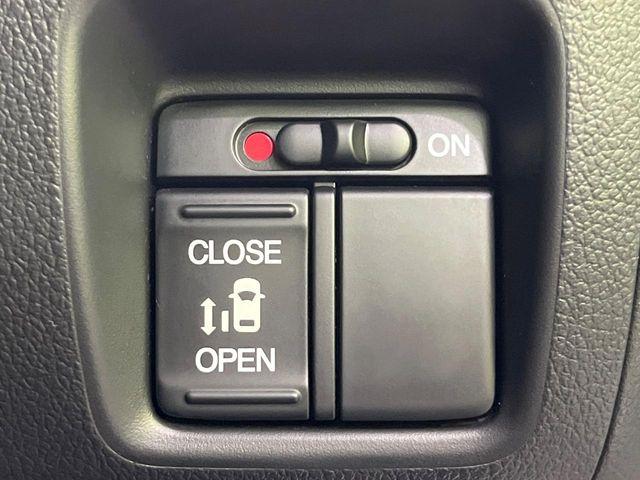 N_BOXカスタム(新潟県長岡市)