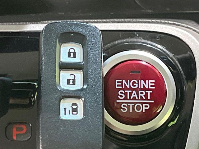 N_BOXカスタム(新潟県長岡市)