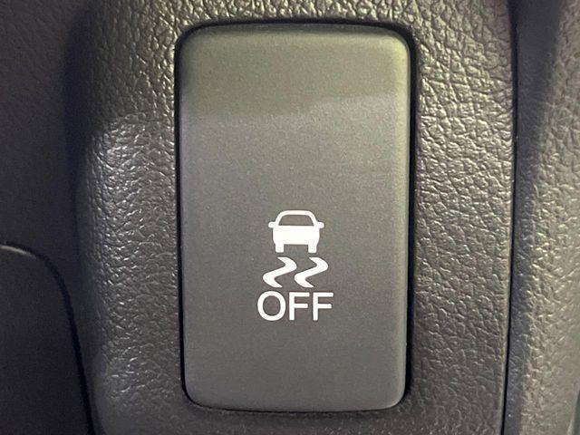 N_BOXカスタム(新潟県長岡市)