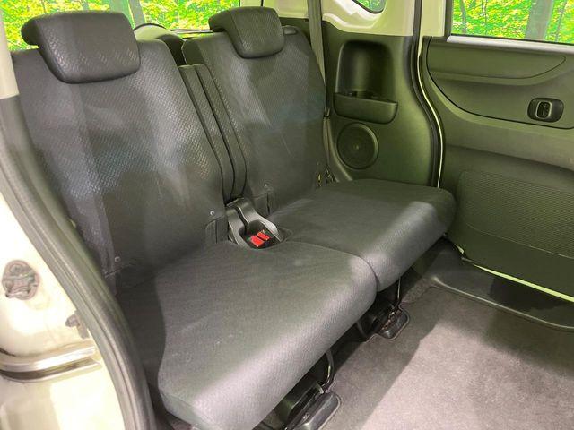 N_BOXカスタム(新潟県長岡市)