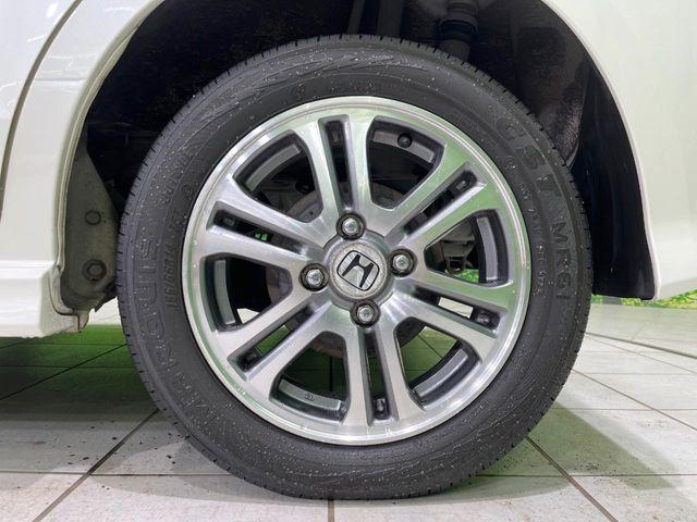 N_BOXカスタム(新潟県長岡市)