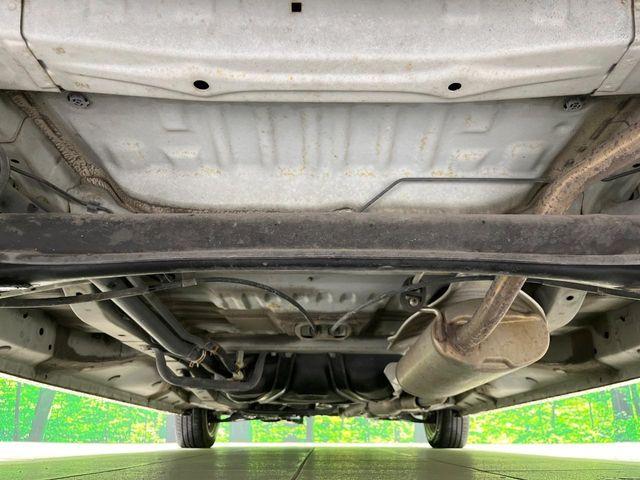 N_BOXカスタム(新潟県長岡市)