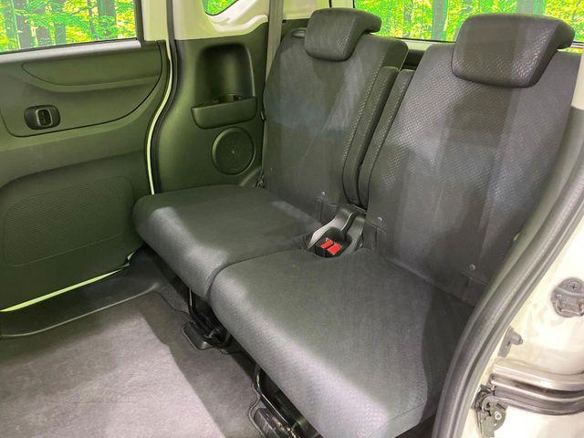 N_BOXカスタム(新潟県長岡市)