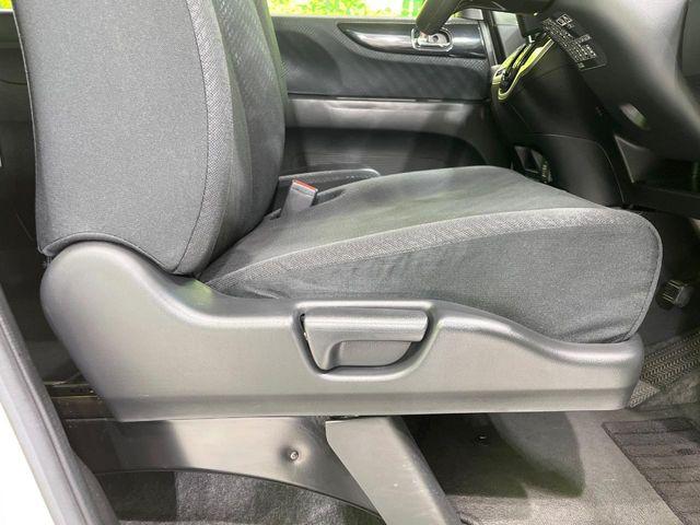 N_BOXカスタム(新潟県長岡市)