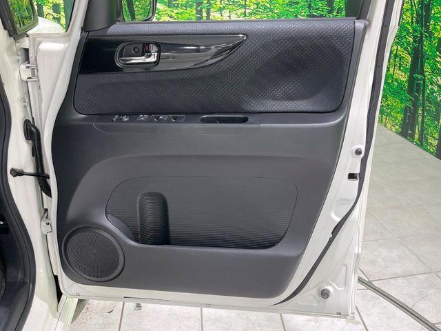 N_BOXカスタム(新潟県長岡市)