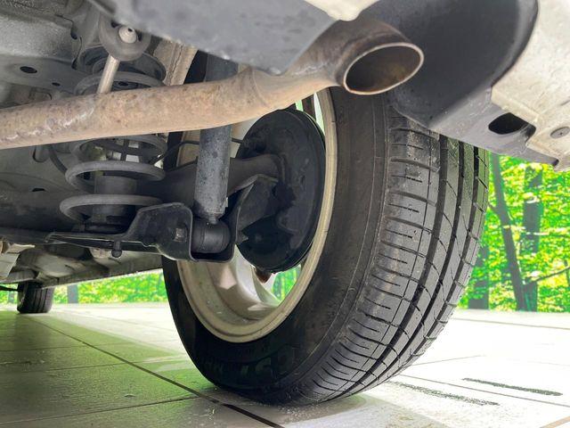 N_BOXカスタム(新潟県長岡市)